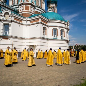 2023.07.28 Крещение Руси (70)