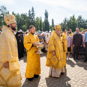 2023.07.28 Крещение Руси (71)