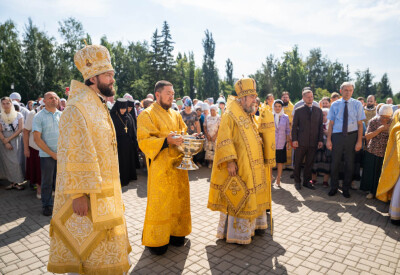 2023.07.28 Крещение Руси (71)