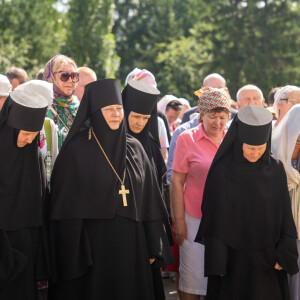 2023.07.28 Крещение Руси (73)