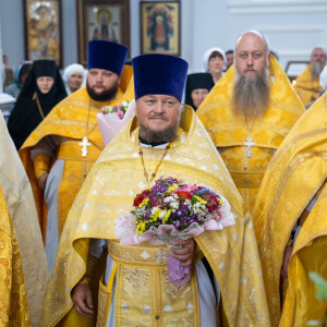 2023.07.28 Крещение Руси (78)