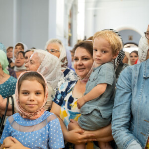 2023.07.28 Крещение Руси (79)