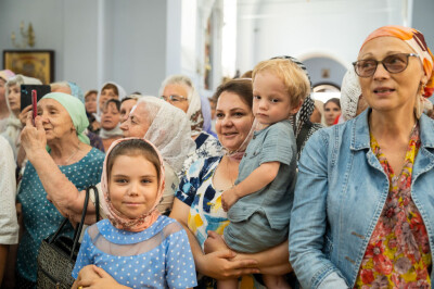 2023.07.28 Крещение Руси (79)