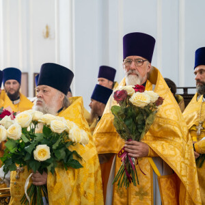 2023.07.28 Крещение Руси (82)