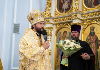 2023.07.28 Крещение Руси (85)