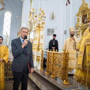 2023.07.28 Крещение Руси (86)
