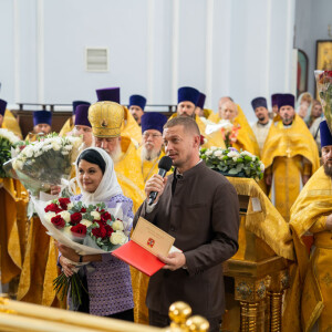 2023.07.28 Крещение Руси (87)