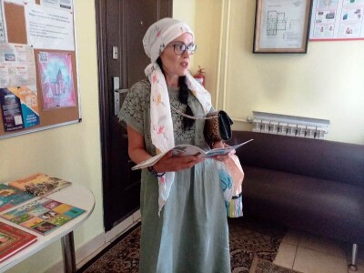 9