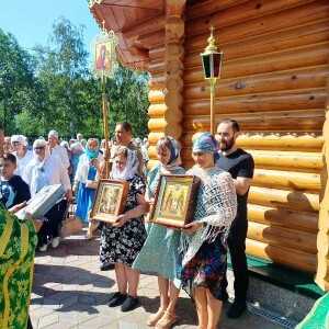 IMG-20230708-WA0049
