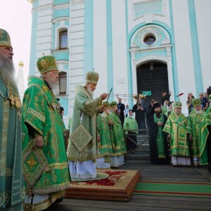 Лавра_10
