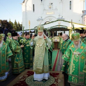 Лавра_11