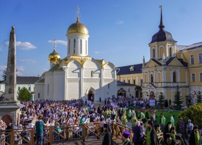Лавра_1