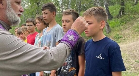 лагерь_7