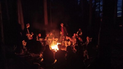 тритонны_20