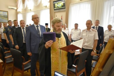 3 августа 2