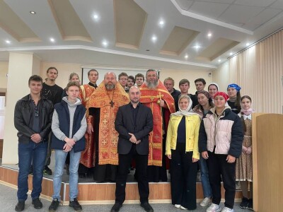 фестиваль (1)
