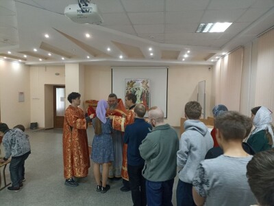 фестиваль (5)