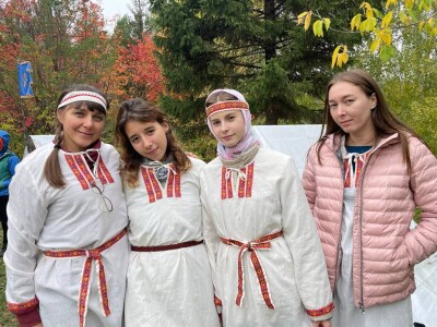 фестиваль (6)