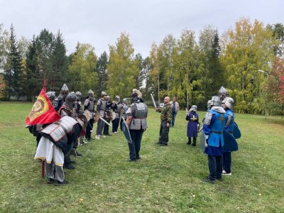 фестиваль (7)
