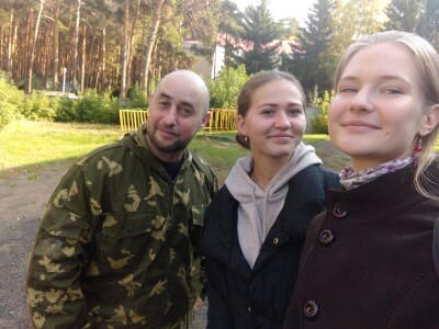 фестиваль (8)