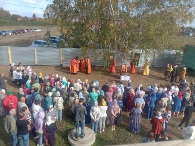 молебен_5