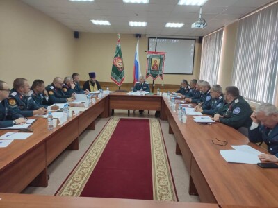 выборыатамана_1