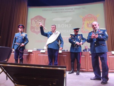 выборыатамана_10