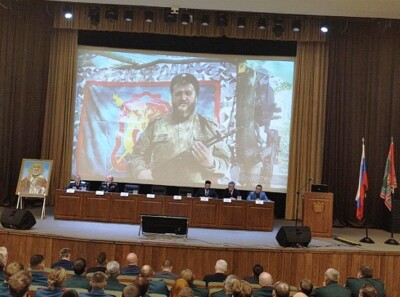 выборыатамана_7