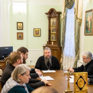 2023.11.17 собрание (3)