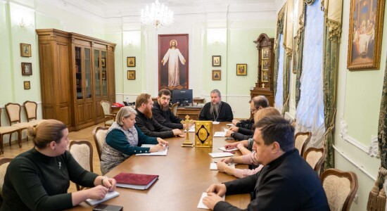 2023.11.17 собрание (7)