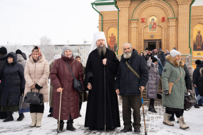 2023.11.21 Арх. Михаила (41)