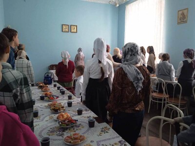 IMG-20231119-WA0045