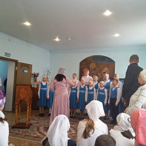 IMG-20231119-WA0052