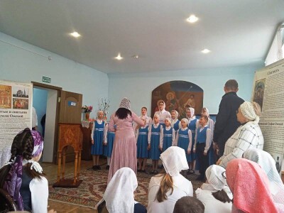 IMG-20231119-WA0052