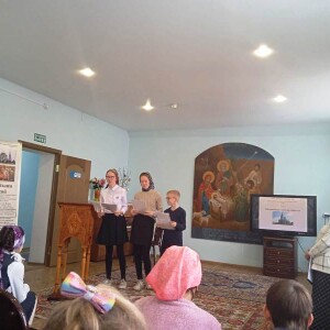 IMG-20231119-WA0055