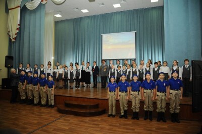 круглыйстол_2