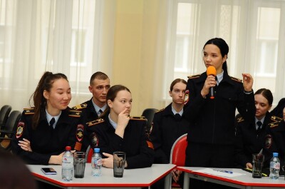 круглыйстол_3