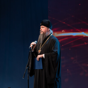 2023.12.11 концерт посвященный 55-летию Омского педагогического колледжа (12)