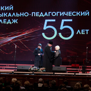 2023.12.11 концерт посвященный 55-летию Омского педагогического колледжа (16)