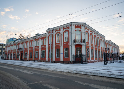 2023.12.14 архиерейский совет (1)