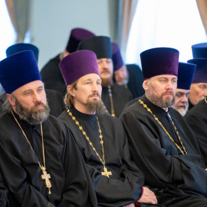 2023.12.14 архиерейский совет (26)