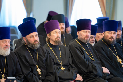 2023.12.14 архиерейский совет (26)