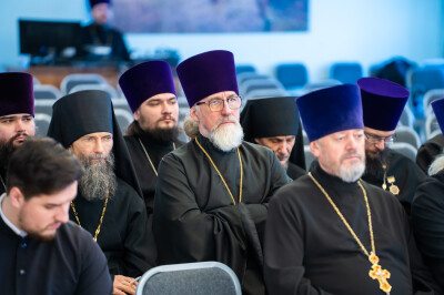 2023.12.14 архиерейский совет (27)