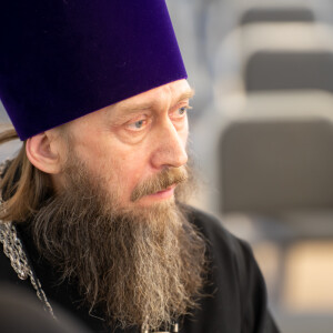 2023.12.14 архиерейский совет (28)