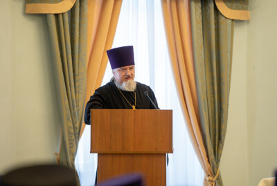 2023.12.14 архиерейский совет (29)