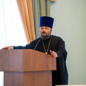 2023.12.14 архиерейский совет (31)