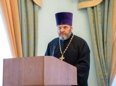 2023.12.14 архиерейский совет (33)