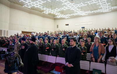 2023.12.15 концерт Вольница (11)