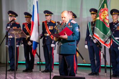 2023.12.15 концерт Вольница (31)