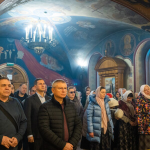 2023.12.19 св. Николай (15)